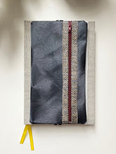 Load image into Gallery viewer, Barnacle Case - Dk. Gray
