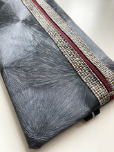 Load image into Gallery viewer, Barnacle Case - Dk. Gray
